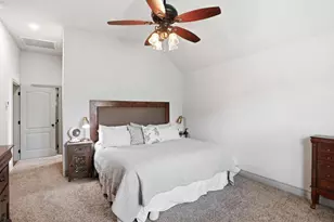 115 Mike Thornton Ct, Weatherford, TX 76088 - Photo 22