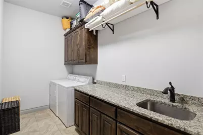 115 Mike Thornton Court, Weatherford, TX 76088 - Photo 20