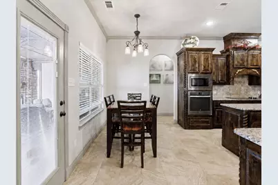 115 Mike Thornton Court, Weatherford, TX 76088 - Photo 12