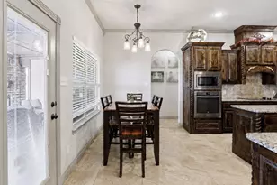 115 Mike Thornton Ct, Weatherford, TX 76088 - Photo 12