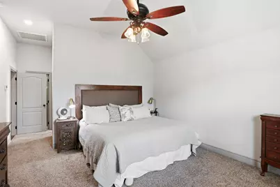 115 Mike Thornton Court, Weatherford, TX 76088 - Photo 16