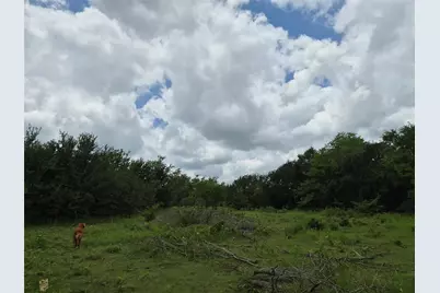Tbd Count Road 1020, Wolfe City, TX 75496 - Photo 2