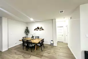 324 Revolution Rd, Fate, TX 75189 - Photo 2