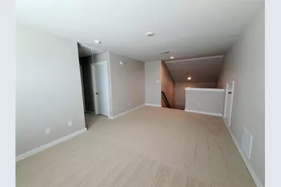 1600 Battery Park Drive, Alvarado, TX 76009 - Photo 14