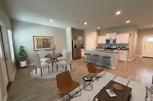 1600 Battery Pk Dr, Alvarado, TX 76009 - Photo 2