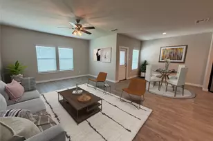 1600 Battery Pk Dr, Alvarado, TX 76009 - Photo 4