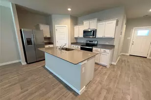 1600 Battery Pk Dr, Alvarado, TX 76009 - Photo 6