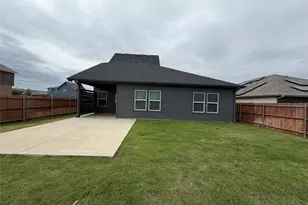 1600 Battery Pk Dr, Alvarado, TX 76009 - Photo 4