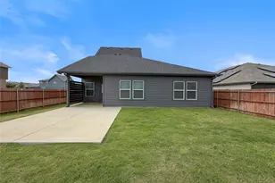 1600 Battery Pk Dr, Alvarado, TX 76009 - Photo 20