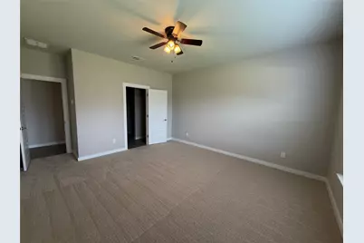 1600 Battery Park Drive, Alvarado, TX 76009 - Photo 16
