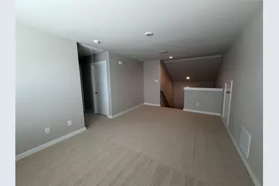 1600 Battery Park Drive, Alvarado, TX 76009 - Photo 14