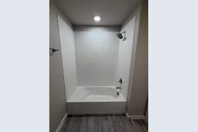 1600 Battery Park Drive, Alvarado, TX 76009 - Photo 18