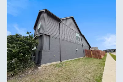 1600 Battery Park Drive, Alvarado, TX 76009 - Photo 22