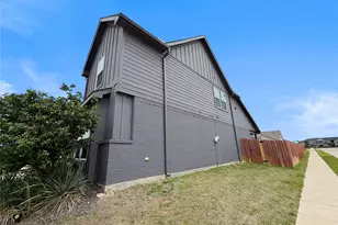 1600 Battery Pk Dr, Alvarado, TX 76009 - Photo 22