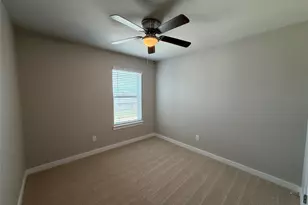 1600 Battery Pk Dr, Alvarado, TX 76009 - Photo 16