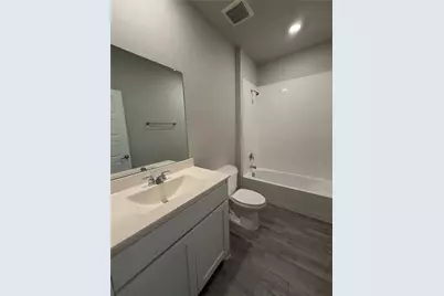 1600 Battery Park Drive, Alvarado, TX 76009 - Photo 12