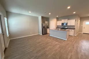 1600 Battery Pk Dr, Alvarado, TX 76009 - Photo 6