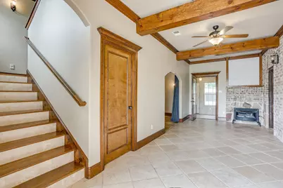 1480 Fox Lane, Burleson, TX 76028 - Photo 6