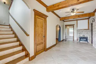 1480 Fox Ln, Burleson, TX 76028 - Photo 6