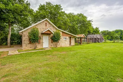 1480 Fox Lane, Burleson, TX 76028 - Photo 36