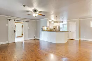 1480 Fox Ln, Burleson, TX 76028 - Photo 14