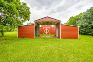 1480 Fox Ln, Burleson, TX 76028 - Photo 40
