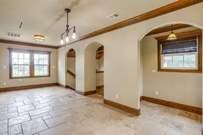 1480 Fox Lane, Burleson, TX 76028 - Photo 10