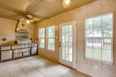 1480 Fox Lane, Burleson, TX 76028 - Photo 8