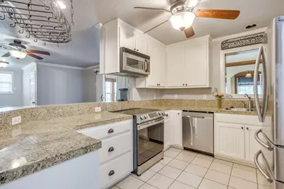 1480 Fox Lane, Burleson, TX 76028 - Photo 18