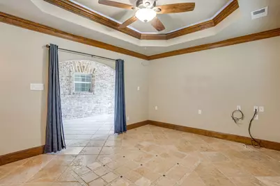 1480 Fox Lane, Burleson, TX 76028 - Photo 8