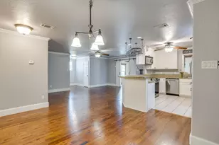 1480 Fox Ln, Burleson, TX 76028 - Photo 16