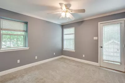 1480 Fox Lane, Burleson, TX 76028 - Photo 24