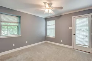 1480 Fox Ln, Burleson, TX 76028 - Photo 24