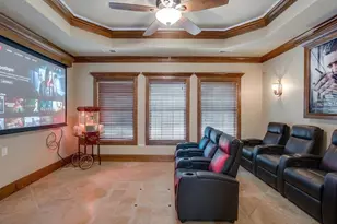 1480 Fox Ln, Burleson, TX 76028 - Photo 6