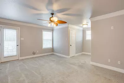 1480 Fox Lane, Burleson, TX 76028 - Photo 20