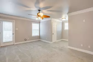 1480 Fox Ln, Burleson, TX 76028 - Photo 20