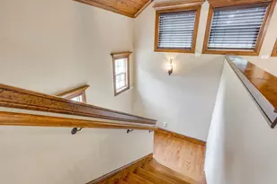 1480 Fox Ln, Burleson, TX 76028 - Photo 10