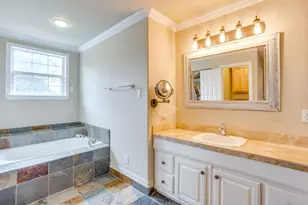 1480 Fox Ln, Burleson, TX 76028 - Photo 22