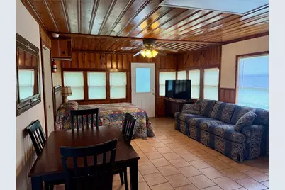 212 Deep Canyon Drive, Whitney, TX 76692 - Photo 6