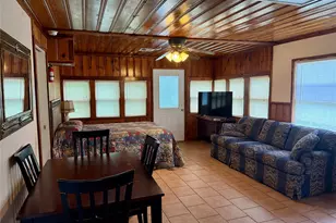 212 Deep Canyon Dr, Whitney, TX 76692 - Photo 6