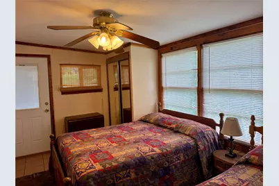 212 Deep Canyon Drive, Whitney, TX 76692 - Photo 8