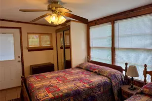 212 Deep Canyon Dr, Whitney, TX 76692 - Photo 8
