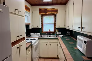 212 Deep Canyon Dr, Whitney, TX 76692 - Photo 4