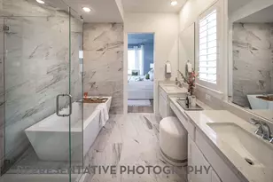 6316 Foxglove Ln, McKinney, TX 75071 - Photo 16