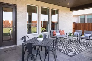 6316 Foxglove Ln, McKinney, TX 75071 - Photo 30