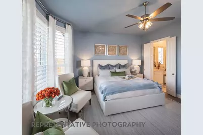 6316 Foxglove Lane, McKinney, TX 75071 - Photo 12