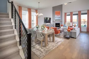 6316 Foxglove Ln, McKinney, TX 75071 - Photo 24