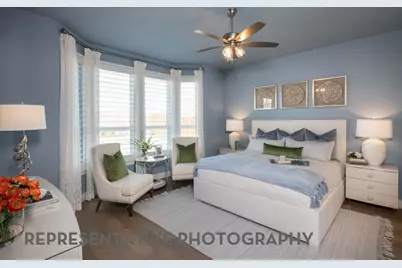 6316 Foxglove Lane, McKinney, TX 75071 - Photo 14