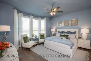 6316 Foxglove Ln, McKinney, TX 75071 - Photo 14