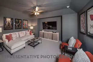 6316 Foxglove Ln, McKinney, TX 75071 - Photo 28